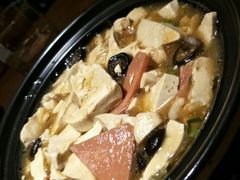-葡萄集|滋味新疆菜·精酿酒馆(瑞豪酒店)