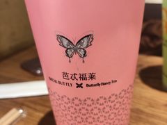 -万达广场(太原街店)