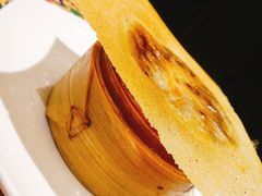 -城南往事·鲁菜济南菜(软件园美莲广场店)