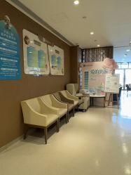 -重庆安琪儿妇产医院-妇幼保健联盟医院