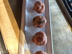 -川西坝子火锅(清江东路3.0直营店)
