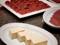 -皇城老妈·大连海鲜火锅(港湾店)