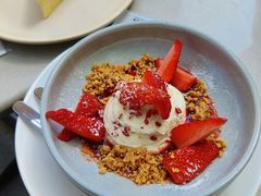 -农畉LONFOOD(福田星河COCOPark店)