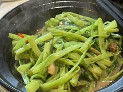 -香港深仔记茶餐厅(东门店)