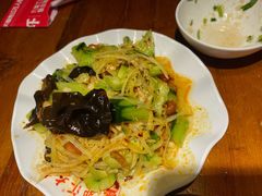 -惠友大虾(太原北街店)