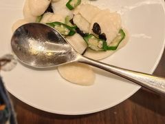 -同庆楼(金宝汇店)