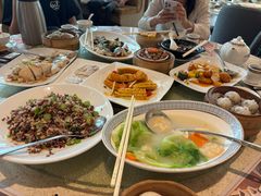 -顺轩海鲜火锅酒家