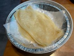 -姥姥家春饼店(惠新东街店)