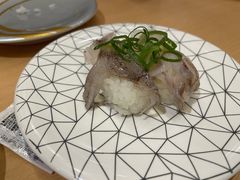 -大起水产回转寿司(りんくうシークル店)