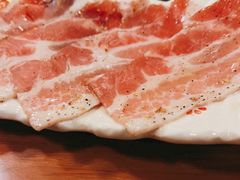 -炼瓦家日式烧肉·寿喜烧(融创精彩天地店)