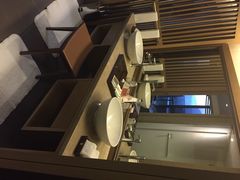 北投丽禧酒店-台北北投丽禧温泉酒店