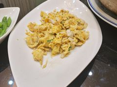 -园中院•常州菜