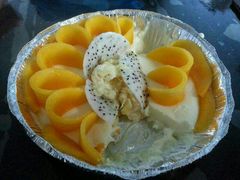 android_upload_pic-大熊小厨(七星店)