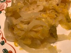 -北京老门框爆肚涮肉馆(凤城六路店)