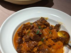 -汤家茗苑·精致私房菜(白沙店)