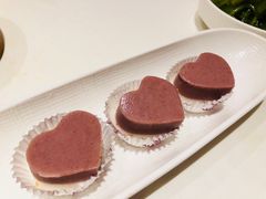 -粤珍轩.创始店.始于2001(含光门店)