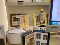 -海马体照相馆(佛山岭南站店)