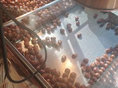 -杨记板栗(天虹总店)