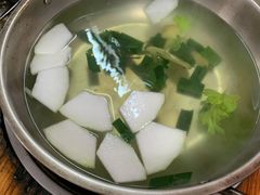 -章记正宗南岗鱼蛋火锅