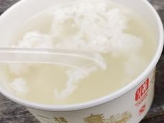 -曾麻子热干面(丁字桥路店)
