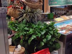 -湘村小灶·地道长沙菜·本地人优选(万家丽路店)
