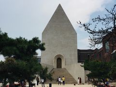 -中国艺术研究院油画院