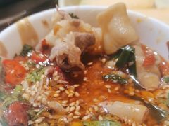 -佬土鹅肠火锅(中建大观店)
