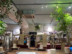 -懒人盐府人家·自贡大麻鱼(安贞店)