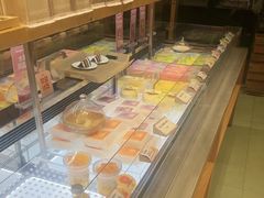 -仟吉·ART FARM主题店(菱角湖万达店)