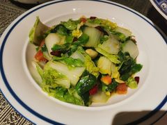 -小尕子·新疆菜(明园店)