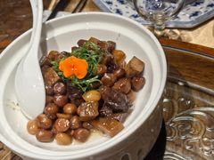 -文儒九号·闽菜馆(三坊七巷店)