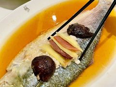 -苏浙汇(肇嘉浜路总店)