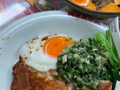 -兴华里茶记(禅城同济首店)