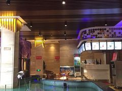 -水晶之星洗浴温泉汗蒸