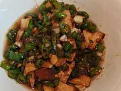 -一品味庄·地标武昌鱼·藕汤湖北菜(黄鹤楼店)