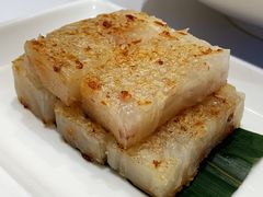-悦景酒家(罗湖店)