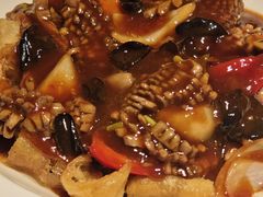 -美乐食街(小南店)