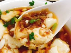 -聚香斋(东关街店)