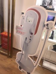 -YESIDO椰岛造型