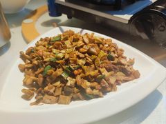 -随缘小馆(红岭路店)