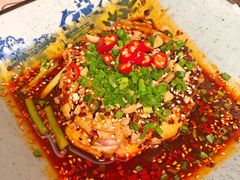 -大鸭梨(天通西苑店)