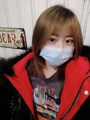 -無名发艺