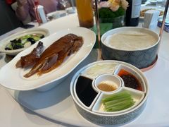 -眉州东坡(民族园店)