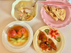 -幸孕妈咪·月嫂中心(十佳店)