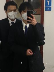 -ALONG HAIR阿龙发型