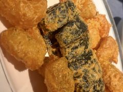 -三利音·东方司宴(外滩店)