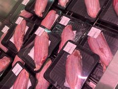 -家乐福会员店(南翔店)