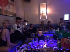 -皇马纯KTV(景田店)