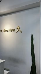 -凤五·NINE-DESIGN久设计
