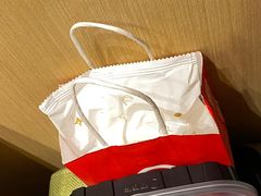 -海底捞火锅(振华广场生日主题店)